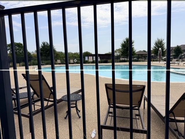 12233 Candle Island Drive, Frisco, TX 75036