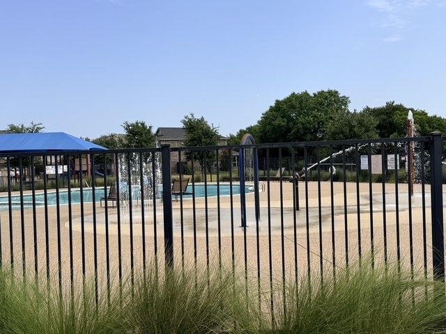 12233 Candle Island Drive, Frisco, TX 75036
