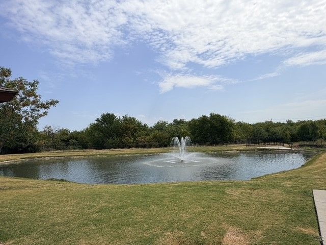 12233 Candle Island Drive, Frisco, TX 75036