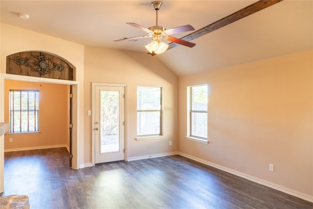 12233 Candle Island Drive, Frisco, TX 75036
