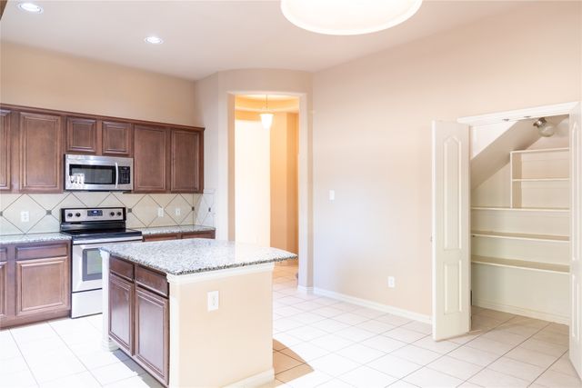 12233 Candle Island Drive, Frisco, TX 75036