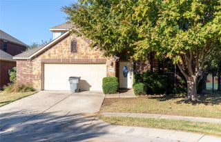 12233 Candle Island Drive, Frisco, TX 75036