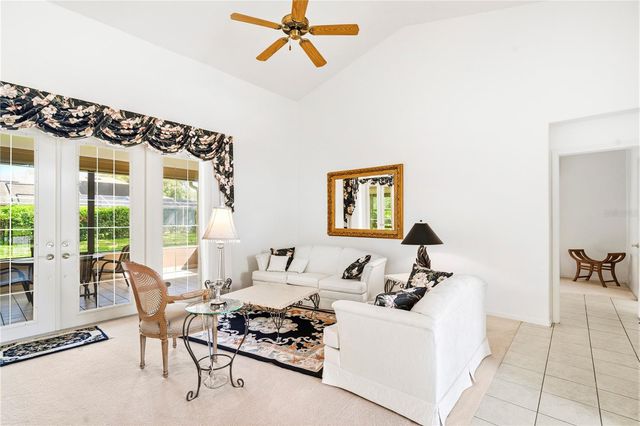 9415 ASHLEY DRIVE, Weeki Wachee, FL 34613