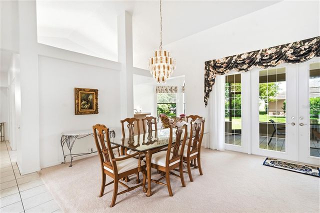 9415 ASHLEY DRIVE, Weeki Wachee, FL 34613