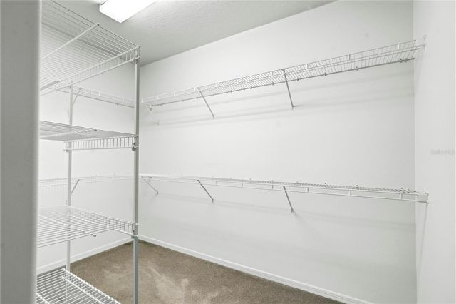9415 ASHLEY DRIVE, Weeki Wachee, FL 34613