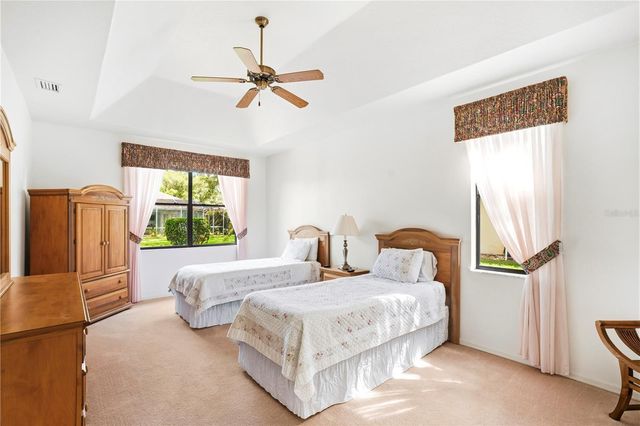 9415 ASHLEY DRIVE, Weeki Wachee, FL 34613