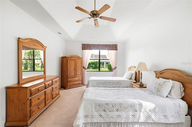 9415 ASHLEY DRIVE, Weeki Wachee, FL 34613