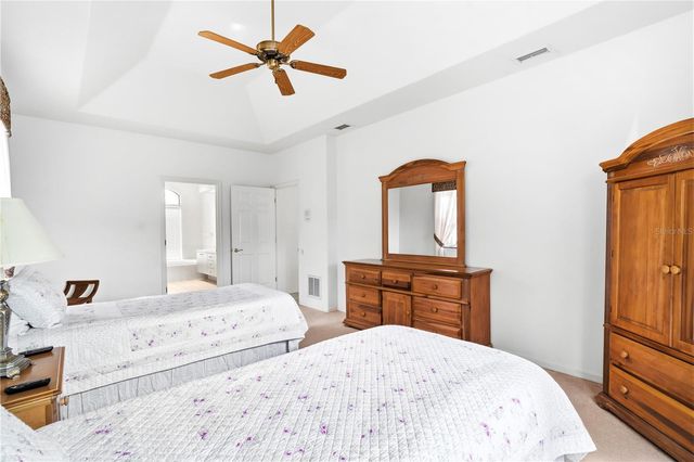 9415 ASHLEY DRIVE, Weeki Wachee, FL 34613