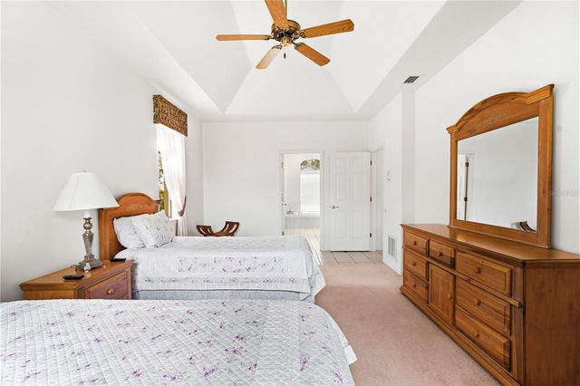 9415 ASHLEY DRIVE, Weeki Wachee, FL 34613