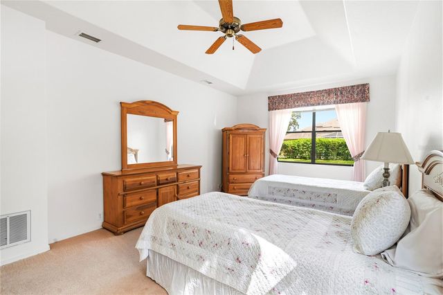 9415 ASHLEY DRIVE, Weeki Wachee, FL 34613