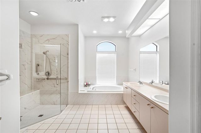 9415 ASHLEY DRIVE, Weeki Wachee, FL 34613