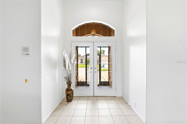 9415 ASHLEY DRIVE, Weeki Wachee, FL 34613