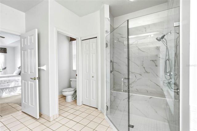 9415 ASHLEY DRIVE, Weeki Wachee, FL 34613