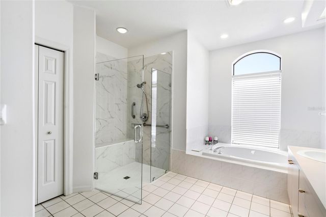 9415 ASHLEY DRIVE, Weeki Wachee, FL 34613