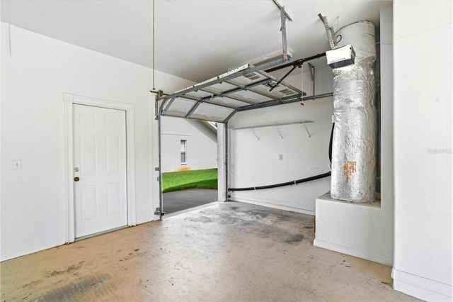 9415 ASHLEY DRIVE, Weeki Wachee, FL 34613