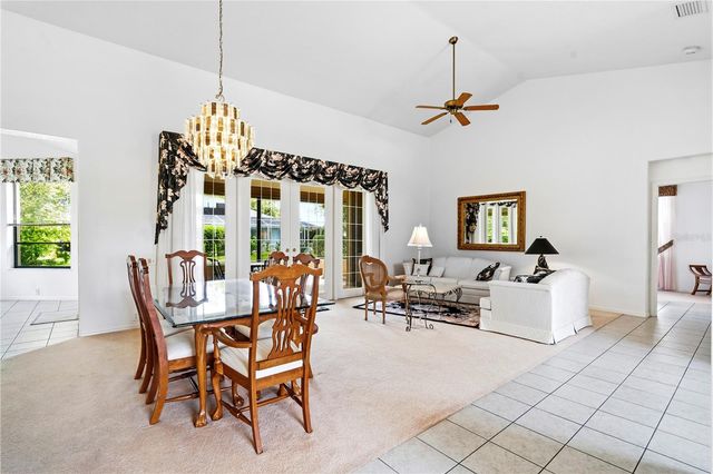 9415 ASHLEY DRIVE, Weeki Wachee, FL 34613