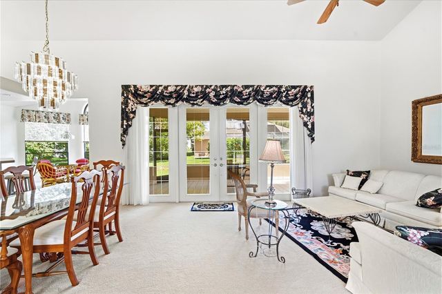 9415 ASHLEY DRIVE, Weeki Wachee, FL 34613