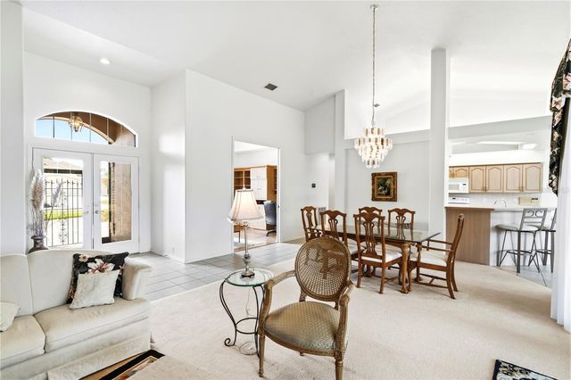 9415 ASHLEY DRIVE, Weeki Wachee, FL 34613