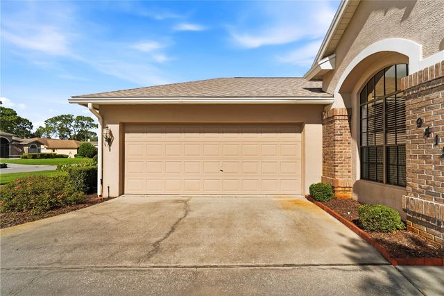 9415 ASHLEY DRIVE, Weeki Wachee, FL 34613