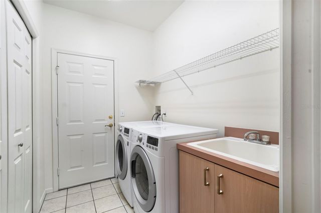 9415 ASHLEY DRIVE, Weeki Wachee, FL 34613