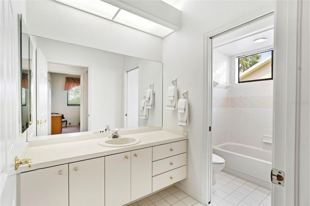 9415 ASHLEY DRIVE, Weeki Wachee, FL 34613