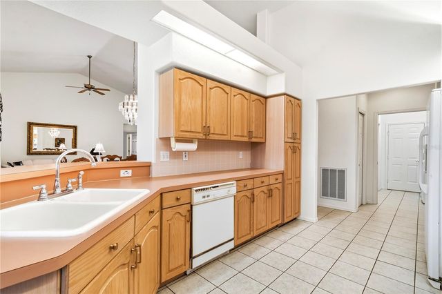 9415 ASHLEY DRIVE, Weeki Wachee, FL 34613