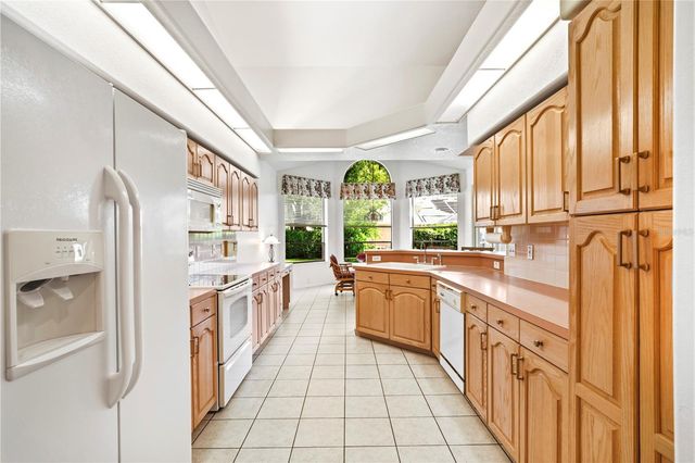 9415 ASHLEY DRIVE, Weeki Wachee, FL 34613