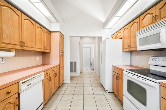 9415 ASHLEY DRIVE, Weeki Wachee, FL 34613