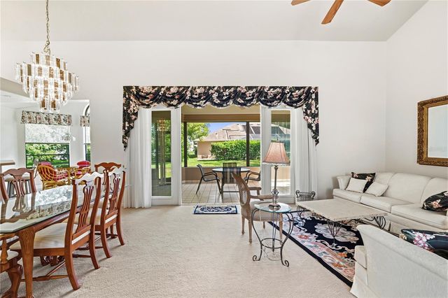 9415 ASHLEY DRIVE, Weeki Wachee, FL 34613