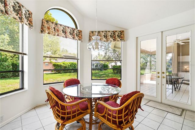 9415 ASHLEY DRIVE, Weeki Wachee, FL 34613