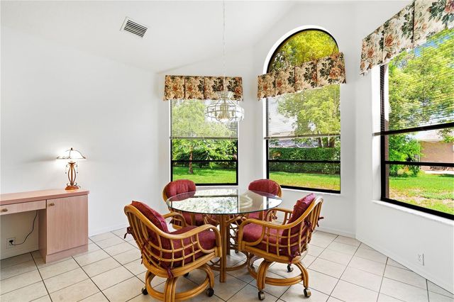 9415 ASHLEY DRIVE, Weeki Wachee, FL 34613