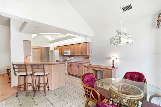 9415 ASHLEY DRIVE, Weeki Wachee, FL 34613
