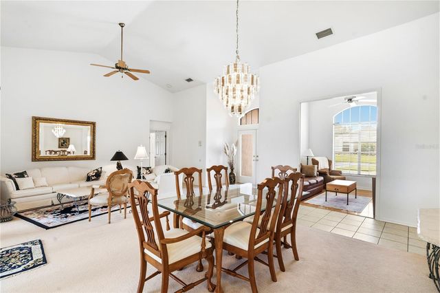 9415 ASHLEY DRIVE, Weeki Wachee, FL 34613