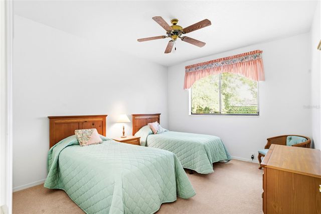 9415 ASHLEY DRIVE, Weeki Wachee, FL 34613