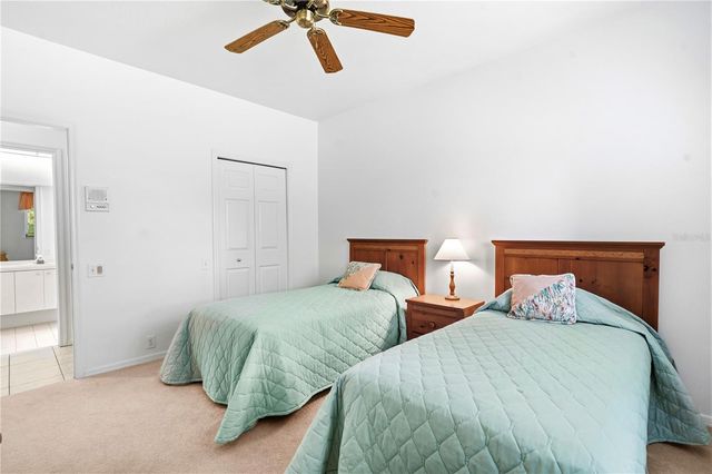 9415 ASHLEY DRIVE, Weeki Wachee, FL 34613