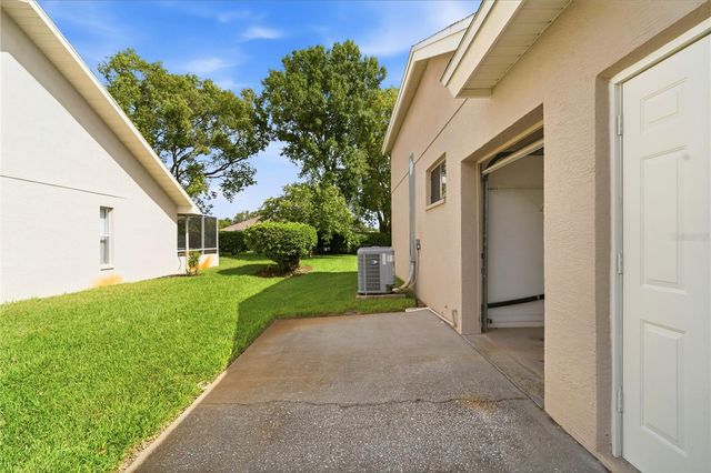 9415 ASHLEY DRIVE, Weeki Wachee, FL 34613