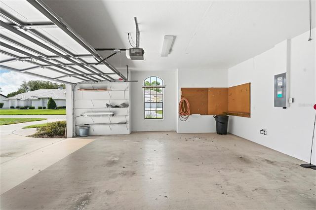9415 ASHLEY DRIVE, Weeki Wachee, FL 34613