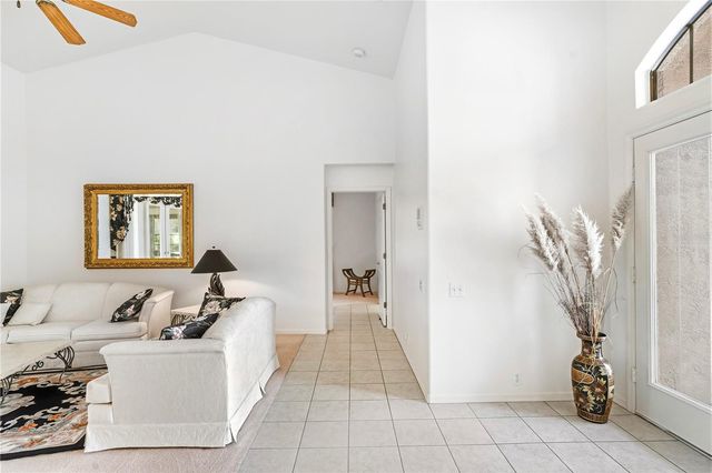 9415 ASHLEY DRIVE, Weeki Wachee, FL 34613