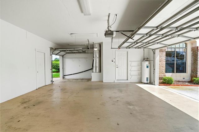 9415 ASHLEY DRIVE, Weeki Wachee, FL 34613