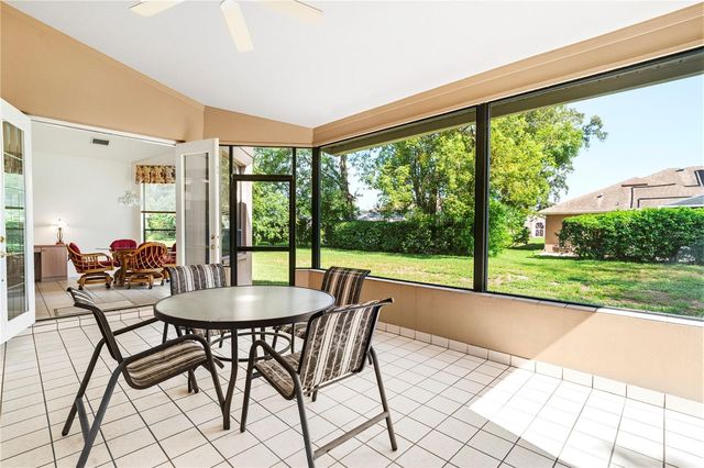 9415 ASHLEY DRIVE, Weeki Wachee, FL 34613