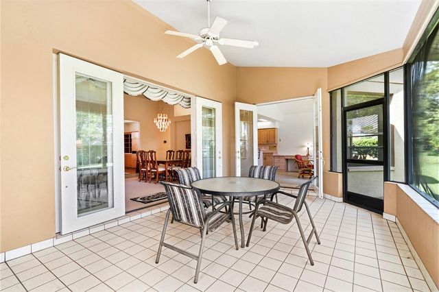 9415 ASHLEY DRIVE, Weeki Wachee, FL 34613