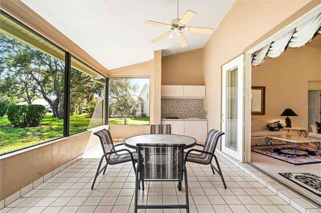 9415 ASHLEY DRIVE, Weeki Wachee, FL 34613