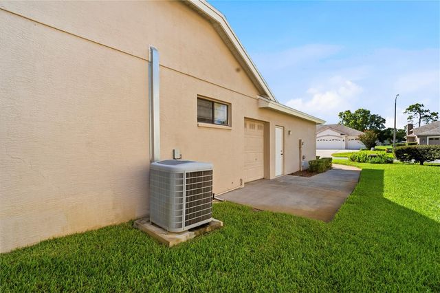 9415 ASHLEY DRIVE, Weeki Wachee, FL 34613