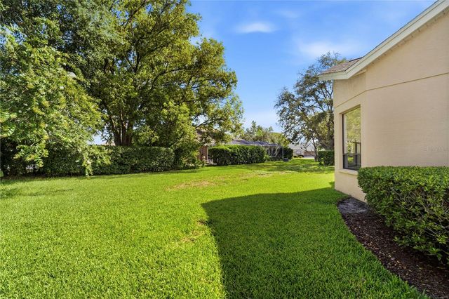 9415 ASHLEY DRIVE, Weeki Wachee, FL 34613