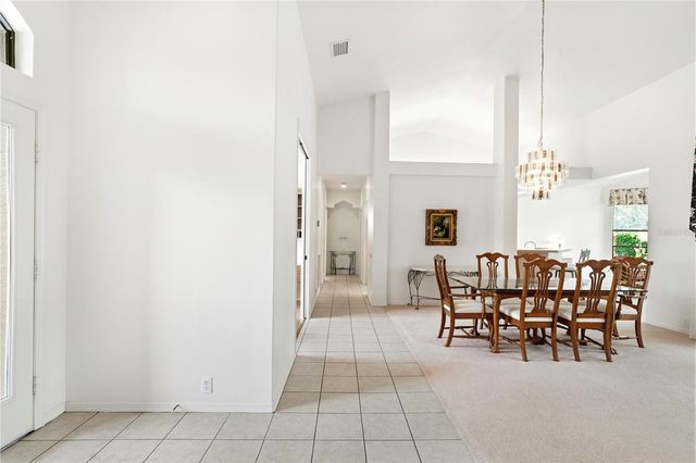 9415 ASHLEY DRIVE, Weeki Wachee, FL 34613