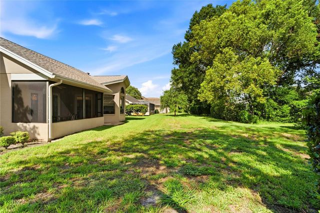 9415 ASHLEY DRIVE, Weeki Wachee, FL 34613