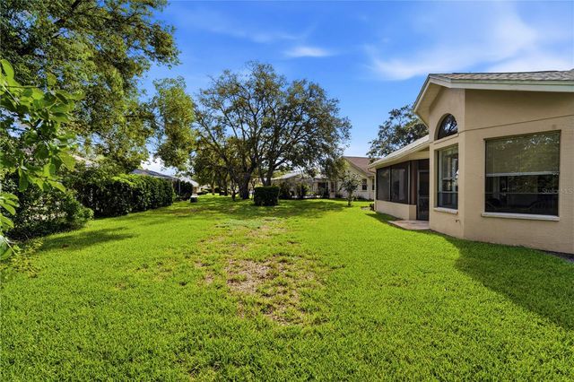 9415 ASHLEY DRIVE, Weeki Wachee, FL 34613