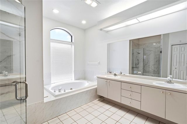 9415 ASHLEY DRIVE, Weeki Wachee, FL 34613