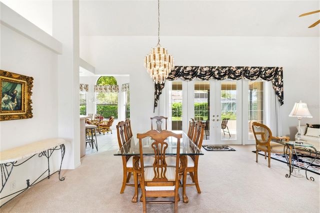 9415 ASHLEY DRIVE, Weeki Wachee, FL 34613