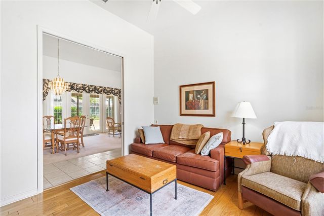 9415 ASHLEY DRIVE, Weeki Wachee, FL 34613